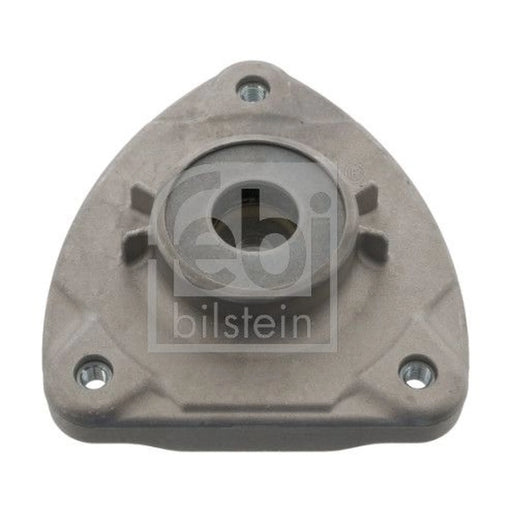 Febi Front Suspension Strut Support Mount 47323