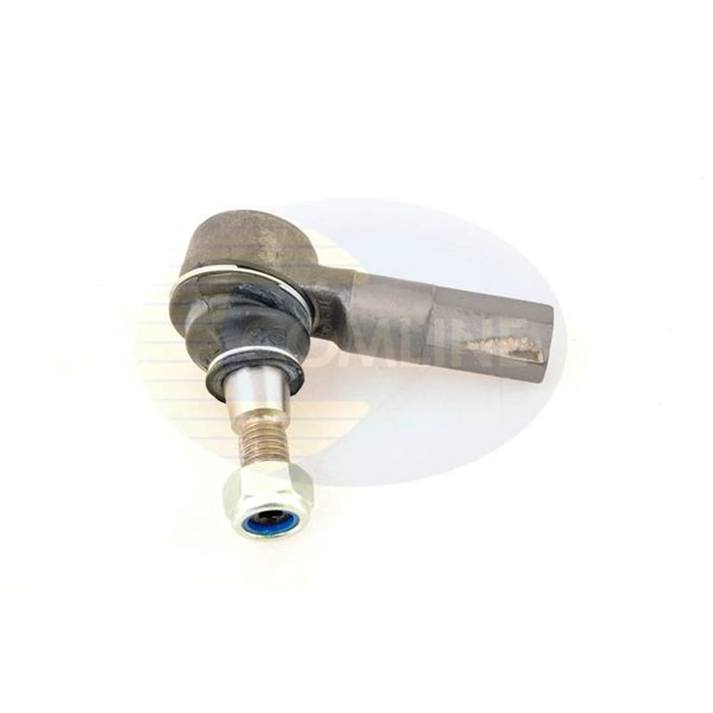 Comline Steering Tie Rod End Ball Joint M14x2.0 fits Ford Transit 2000-2014