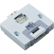 Dometic Door Lock Lighting Hang Right