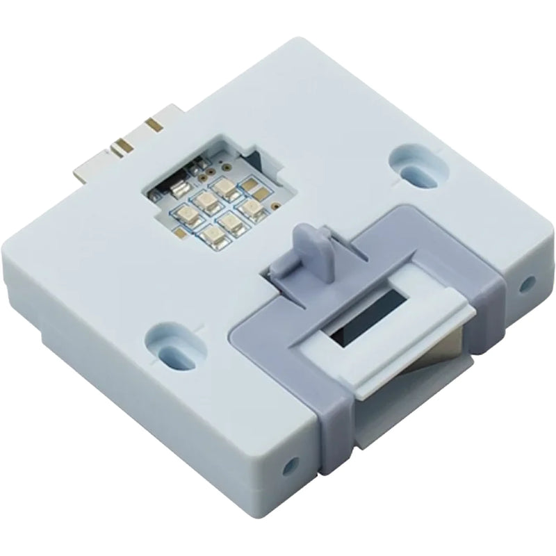 Dometic Door Lock Lighting Hang Right