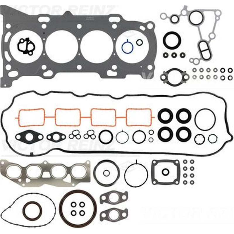 Victor Reinz Full Gasket Set 01-10065-01