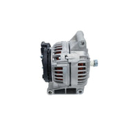 Bosch Car Alternator 12V