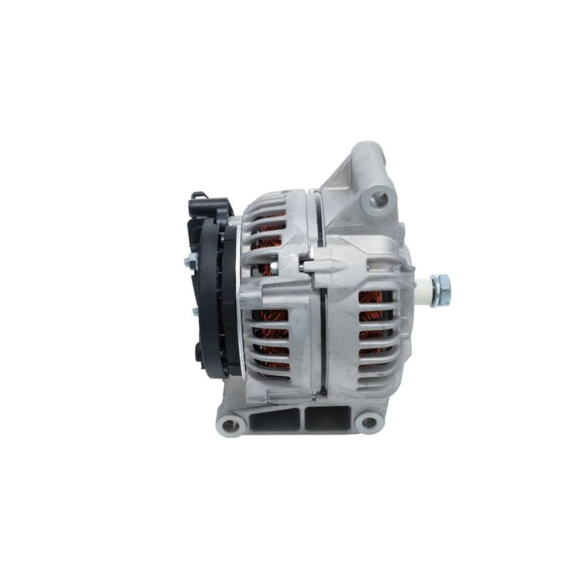 Bosch Car Alternator 12V