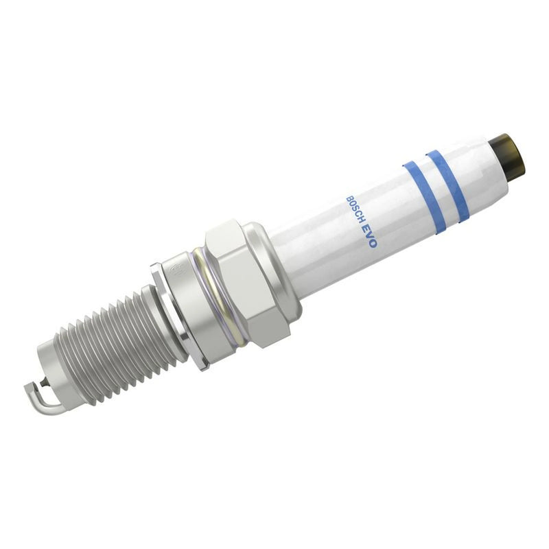 Bosch Engine Spark Plug 0 241 145 528