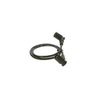 Bosch Ignition HT Lead Cable