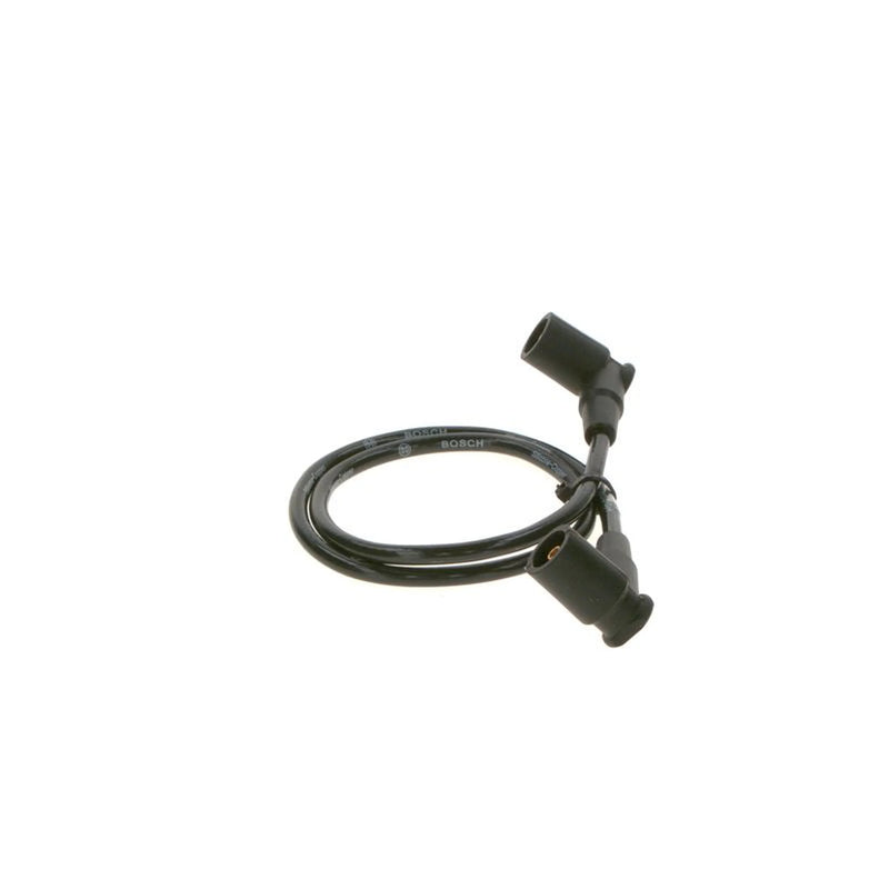 Bosch Ignition HT Lead Cable