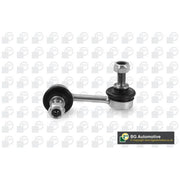 BGA 2 x Stabiliser Bar Links fits Honda Stream 2001-2006 1.7 2.0