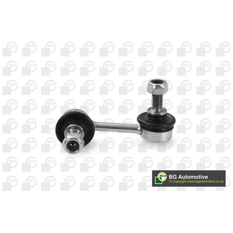 BGA 2 x Stabiliser Bar Links fits Honda Stream 2001-2006 1.7 2.0
