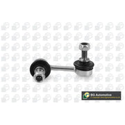 BGA Stabiliser Bar Link Coupling Rod Rear Left LS0359