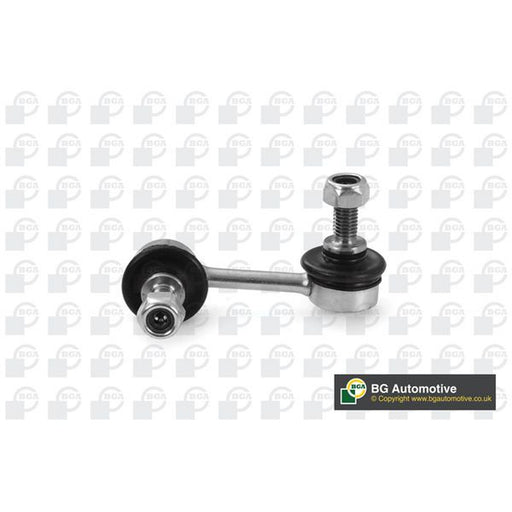 BGA 2 x Stabiliser Bar Links fits Honda Stream 2001-2006 1.7 2.0