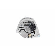 Hella Car Alternator 12V fits Ford Escort Turnier 1995-1999 1.8