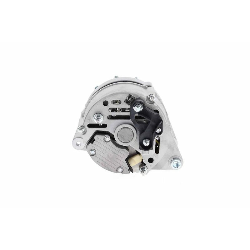 Hella Car Alternator 12V fits Ford Escort Turnier 1995-1999 1.8