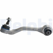 Delphi Control/Trailing Arm Front fits BMW 4 Gran 2021-2022