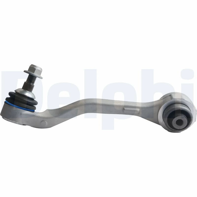Delphi Control/Trailing Arm Front fits BMW 4 Gran 2021-2022