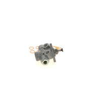 Bosch Fuel Pump Assembly fits Setra Series 300 1991-2002