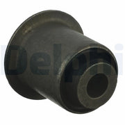 Delphi Wishbone / Control / Trailing Arm Bush fits Honda Civic VII 2000-2005
