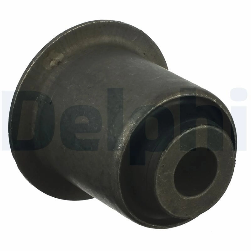Delphi Wishbone / Control / Trailing Arm Bush fits Honda Civic VII 2000-2005