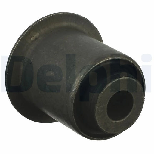 Delphi Wishbone / Control / Trailing Arm Bush fits Honda Civic VII 2000-2005