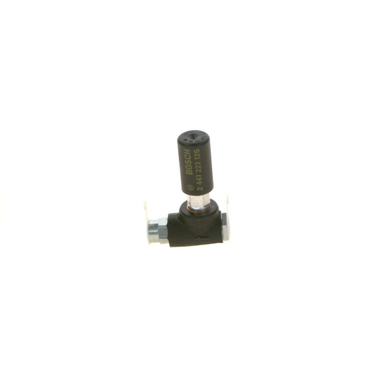 Bosch Diesel Hand Priming Pump