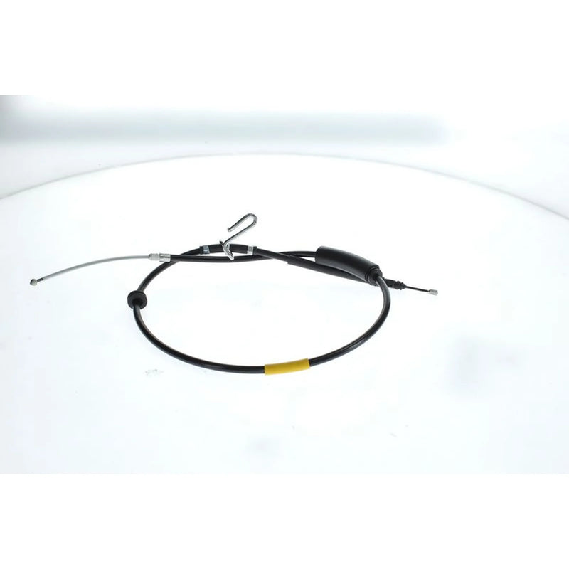 Bosch Handbrake Cable Right Rear 1 987 482 313