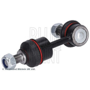 Blue Print Stabiliser Bar Link Coupling Rod Rear Right ADG085164