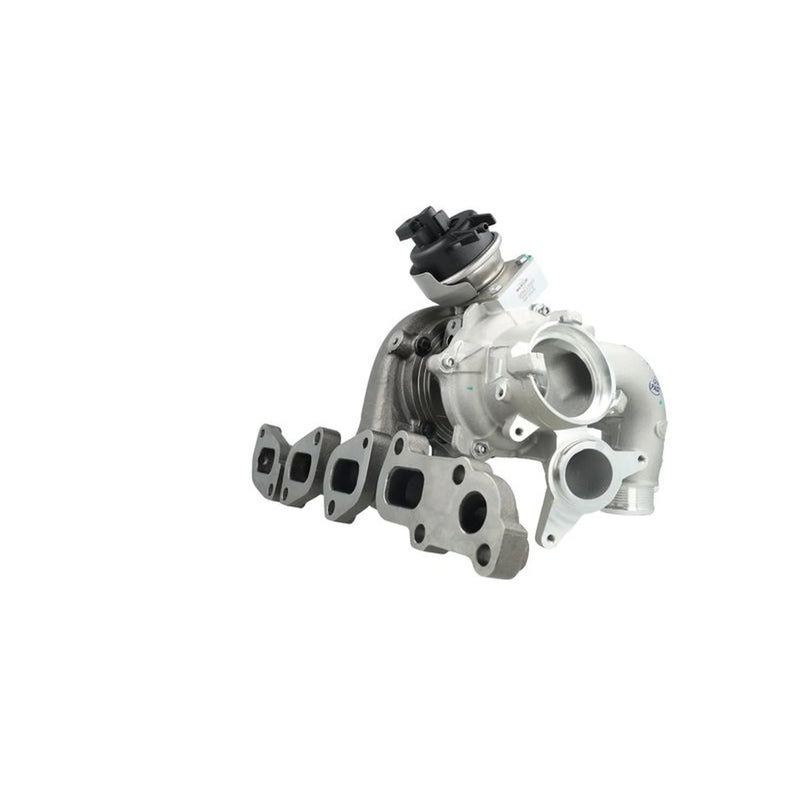 NRF Turbocharger Turbo Unit 90010136