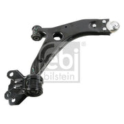 Febi Control/Trailing Arm Lower 105737