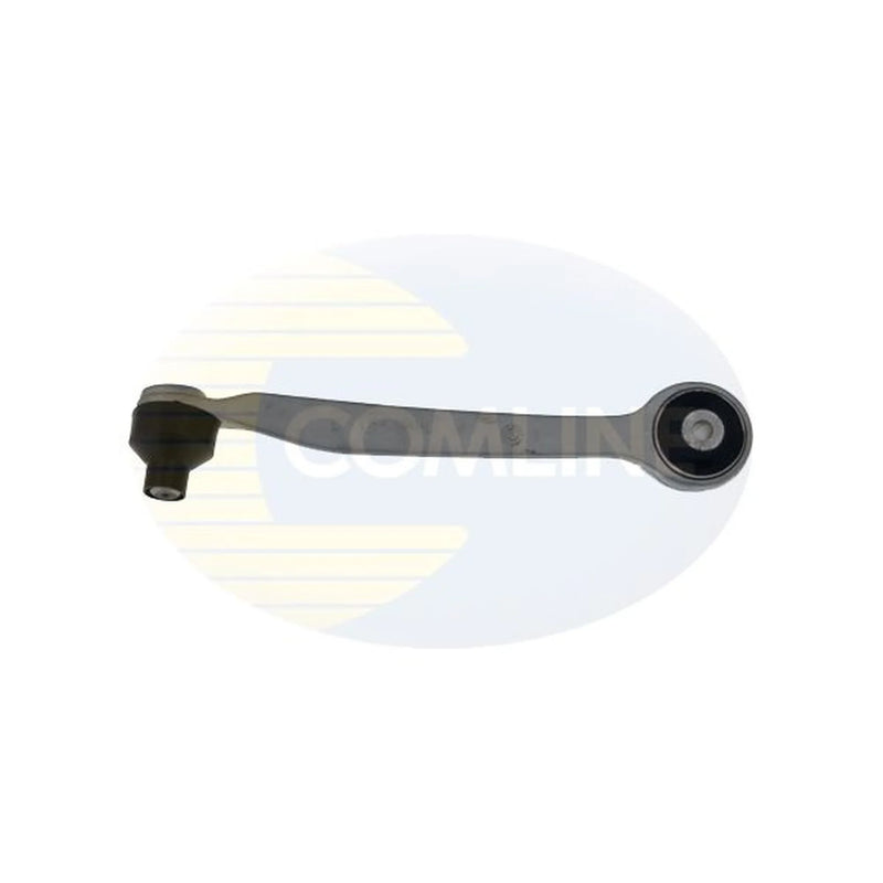 Comline Control/Trailing Arm fits Audi A4 B5 1994-2001 1.6 1.8 1.9 2.4 2.5 2.6