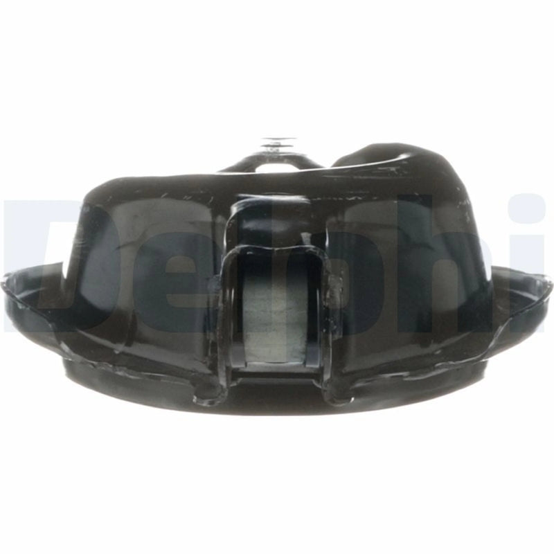 Delphi Control/Trailing Arm Rear fits Ford Kuga II 2012-2019 1.5 1.6 2.0 2.5