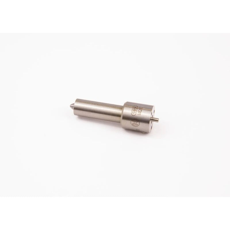 Bosch Diesel Injector Nozzle Tip
