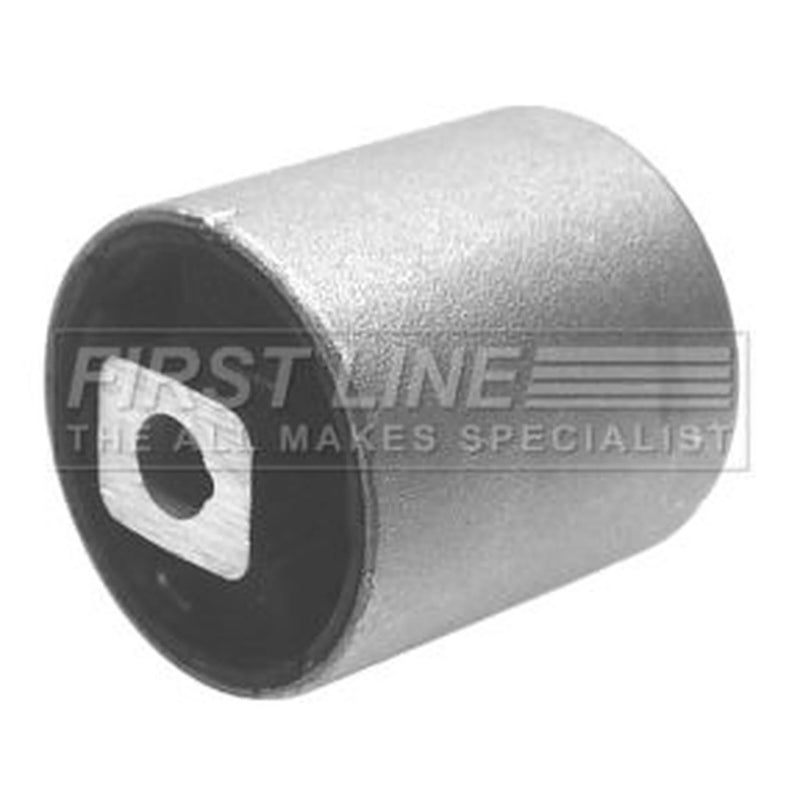 First Line Wishbone / Control / Trailing Arm Bush fits BMW 5 1995-2004
