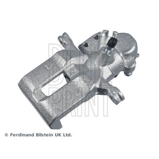Blue Print Brake Caliper Assembly Rear Left fits Fiat Sedici 2006-2014 1.6