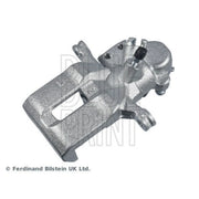 Blue Print Brake Caliper Assembly Rear Left ADBP450192