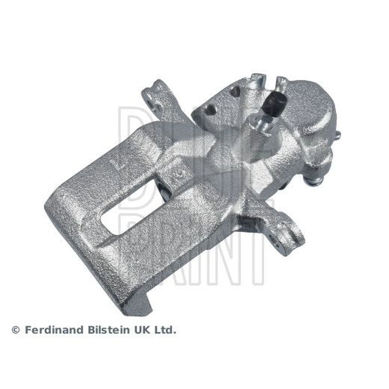 Blue Print Brake Caliper Assembly Rear Left ADBP450192