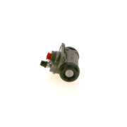 Bosch Wheel Cylinder Hydraulic Brake Rear Right fits Nissan Primera 1990-1996