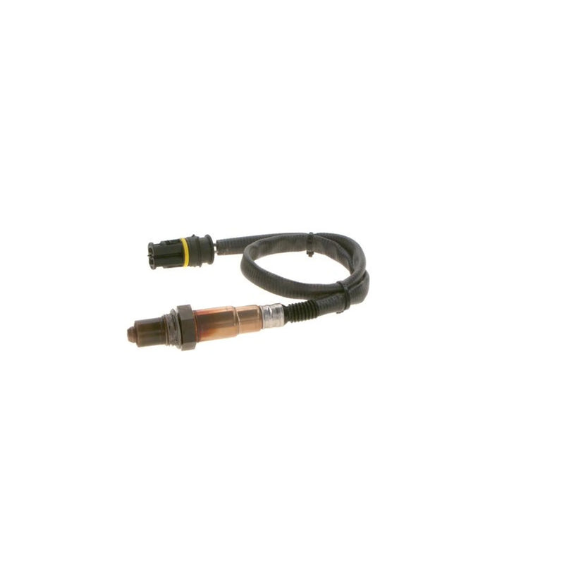 Bosch O2 Lambda Oxygen Sensor before catalytic 0 258 006 181