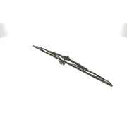 Bosch Conventional Wiper Blade 650mm — SP26 fits Chrysler Grand Voyager V