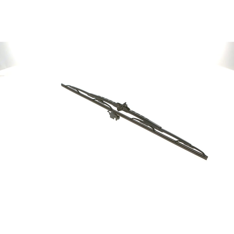 Bosch Conventional Wiper Blade 650mm — SP26 fits Chrysler Grand Voyager V