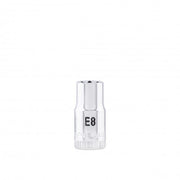 Carlyle Tools 1/4Dr E8 E Torx Socket - image 1