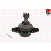 FAI 2 x Ball Joints