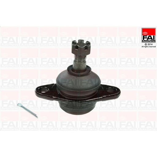 FAI Ball Joint SS5372