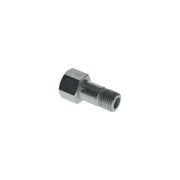 Bosch Fuel Injection Control Valve