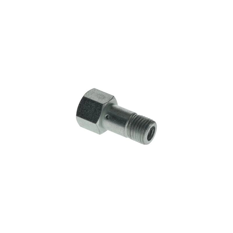 Bosch Fuel Injection Control Valve