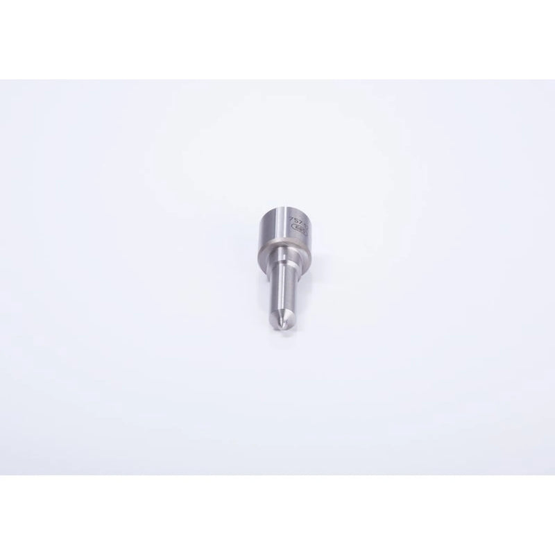 Bosch Diesel Injector Nozzle Tip