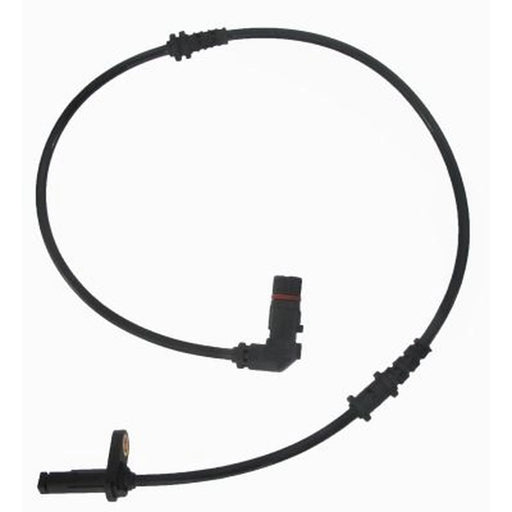 Textar ABS Wheel Speed Sensor Front 45028600