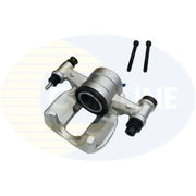 Comline Brake Caliper Assembly CBC887R