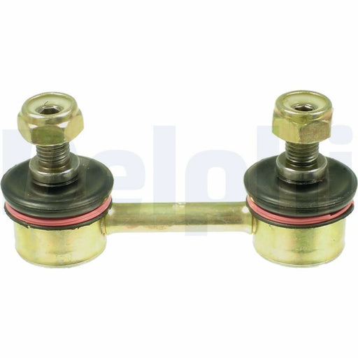 Delphi Stabiliser Bar Link Coupling Rod Front TC919
