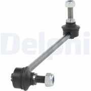 Delphi Stabiliser Bar Link Coupling Rod Front Left TC1040