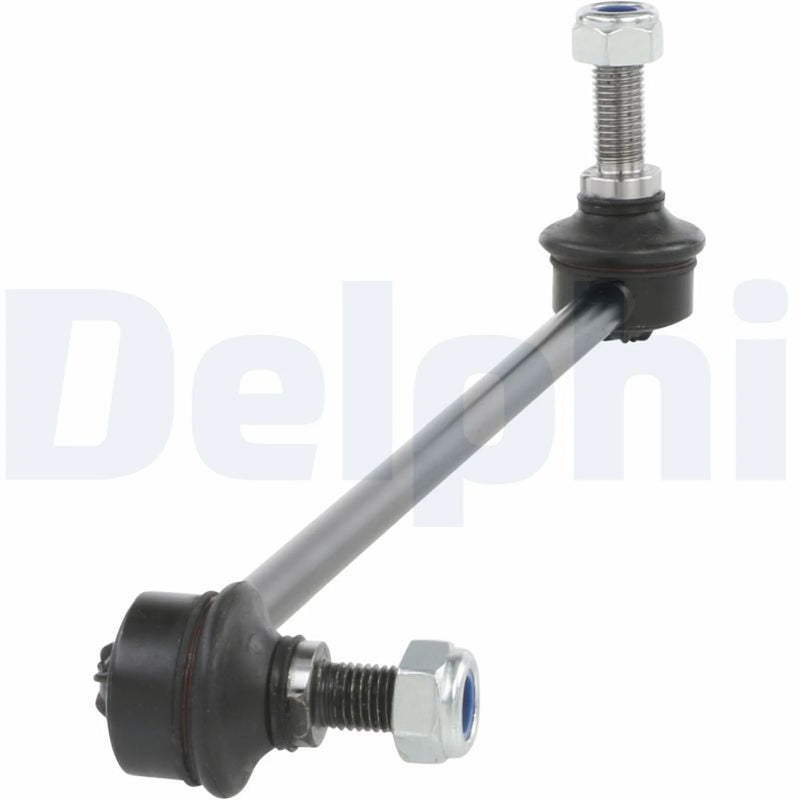 Delphi Stabiliser Bar Link Coupling Rod Front Left TC1040
