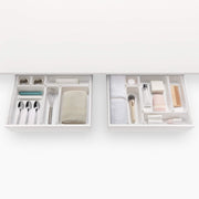 Modular Tray For Drawers 6182 Rayen - Dynamic Drive